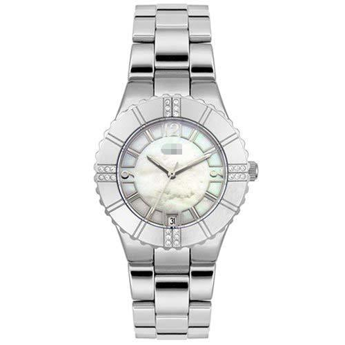 Custom Watch Dial 95469L