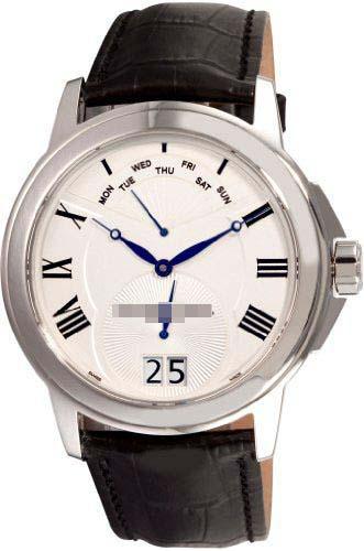 Customised Watch Dial 9577-STC-00650
