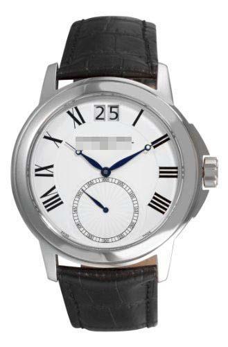 Custom Watch Dial 9578-STC-00300