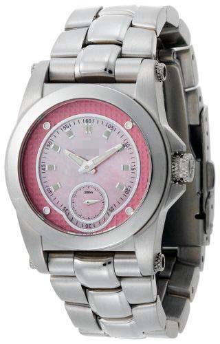 Custom Watch Dial 96013