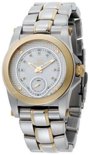 Custom Watch Dial 96105