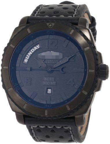 Wholesale Black Watch Dial