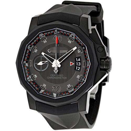 Custom Watch Face 961.101.94.F371.AN12