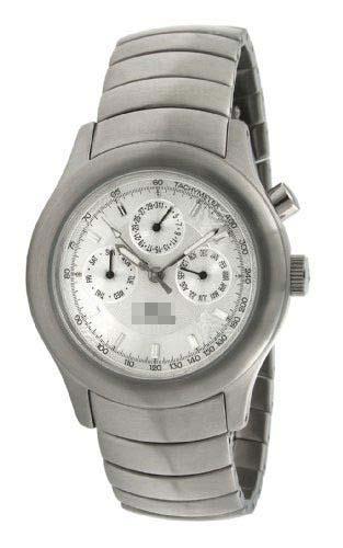 Customized Stainless Steel Watch Belt 961SL