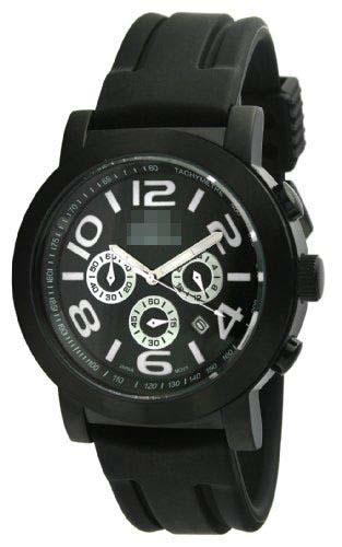 Custom Watch Dial 9620WT