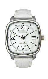 Custom Calfskin Watch Bands 9625WTWT