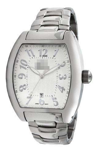 Custom Made Watch Dial 9643SL