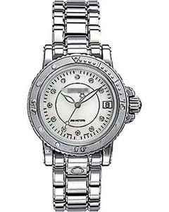 Wholesale Watch Dial 9645