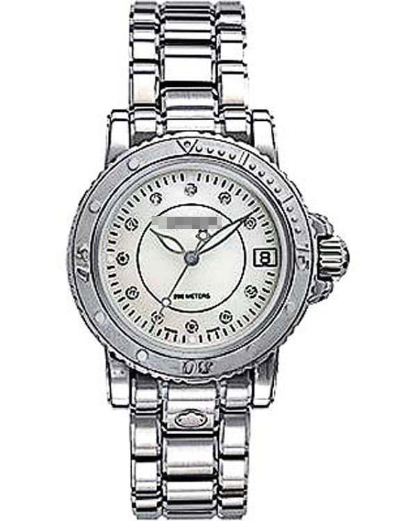 Wholesale Watch Dial 9645