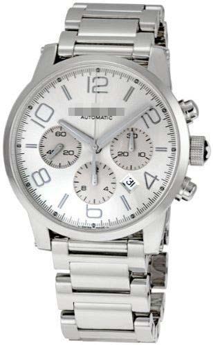 Custom Watch Dial 9669
