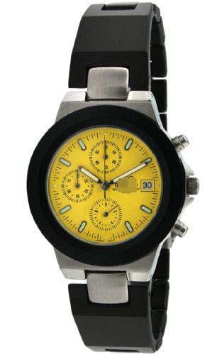 Customization Stainless Steel Watch Belt 967YL