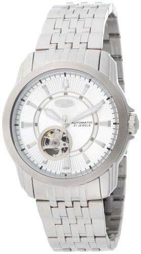 Wholesale Watch Dial 96A100