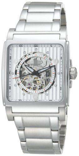 Wholesale Watch Dial 96A107