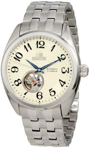 Customized Watch Dial 96A124