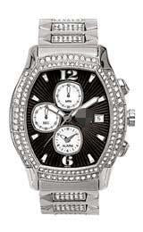 Customization Stainless Steel Watch Bands 96B000