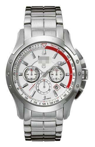 Custom Watch Dial 96B013
