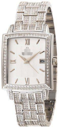 Custom Watch Dial 96B103