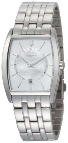 Custom Watch Dial 96B121