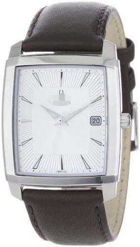 Custom Watch Dial 96B122
