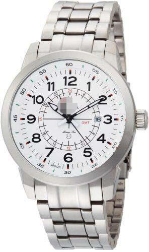 Custom Made Watch Dial 96B125