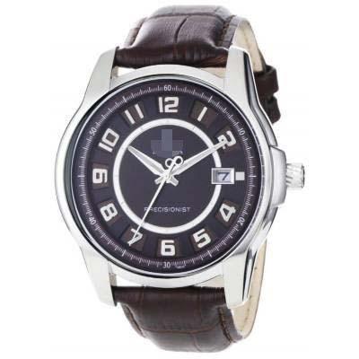 Custom Leather Watch Bands 96B128