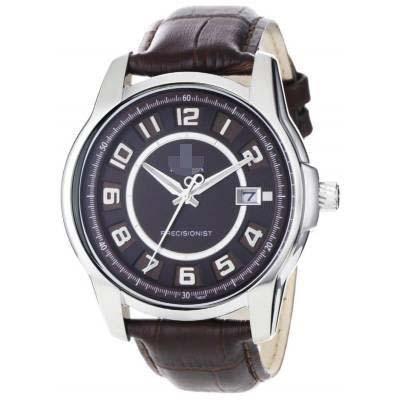 Wholesale Watch Face 96B128