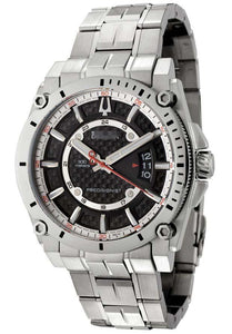 Custom Titanium Watch Bracelets 96B133