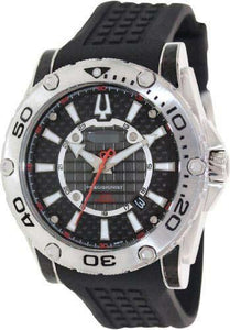Custom Polyurethane Watch Bands 96B155