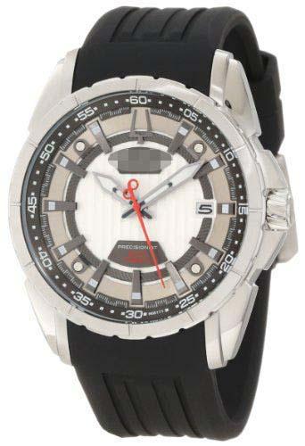 Custom Polyurethane Watch Bands 96B171