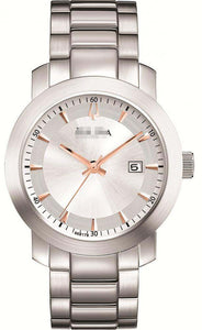 Customization Stainless Steel Watch Bracelets 96B178