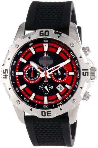 Wholesale Multicolour Watch Dial 96B186