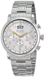Custom Stainless Steel Watch Bracelets 96B201