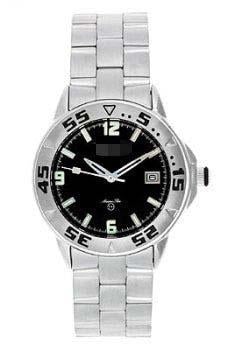 Customization Stainless Steel Watch Bands 96B67