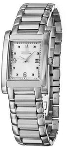 Customize Stainless Steel Watch Bracelets 96B79