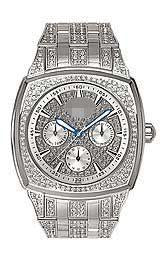 Custom Watch Dial 96C002