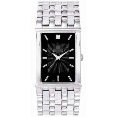 Customization Stainless Steel Watch Bands 96D11