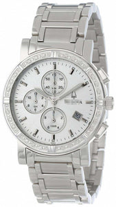 Custom Made Silver Watch Dial 96000