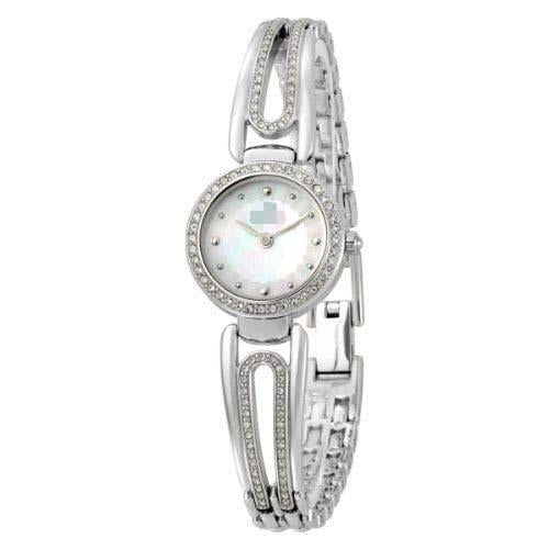 Wholesale Watch Dial 96L126