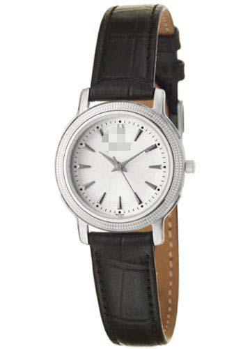 Custom Leather Watch Bands 96L129