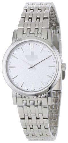 Custom Watch Dial 96L131