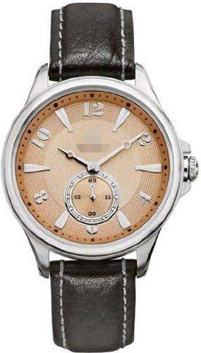 Custom Watch Dial 96L135