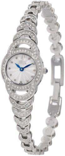Wholesale Watch Dial 96L139