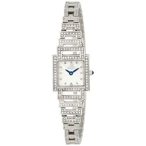 Custom Watch Dial 96L140