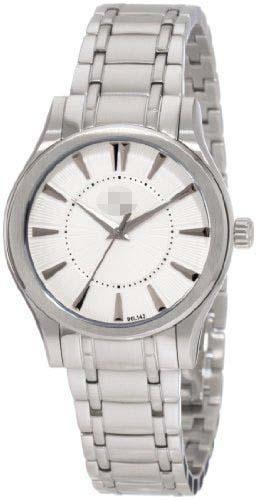 Wholesale Watch Dial 96L143