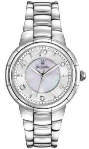 Customization Stainless Steel Watch Bracelets 96L169
