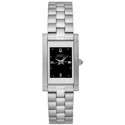 Custom Stainless Steel Watch Bands 96L37