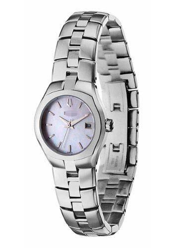 Customization Stainless Steel Watch Bands 96M101