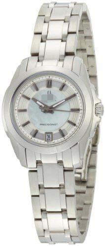 Custom Watch Dial 96M108
