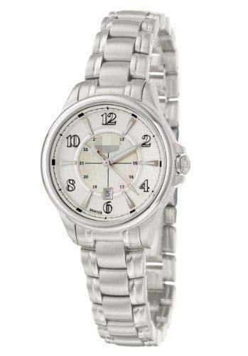 Custom Watch Dial 96M109