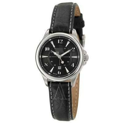 Wholesale Leather Watch Bands 96M110